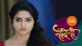 Nandini (sun Marathi) S01 E05 21st October 2021