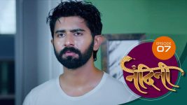 Nandini (sun Marathi) S01 E07 23rd October 2021