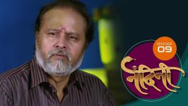 Nandini (sun Marathi) S01 E09 26th October 2021