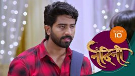 Nandini (sun Marathi) S01 E10 27th October 2021