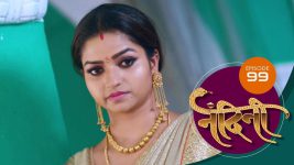 Nandini (sun Marathi) S01 E101 7th February 2022