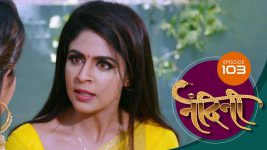 Nandini (sun Marathi) S01 E103 9th February 2022