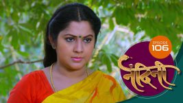 Nandini (sun Marathi) S01 E106 12th February 2022