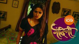 Nandini (sun Marathi) S01 E109 16th February 2022