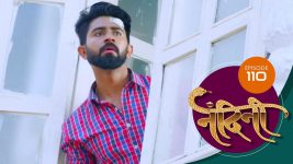 Nandini (sun Marathi) S01 E110 17th February 2022