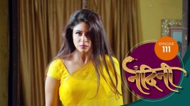 Nandini (sun Marathi) S01 E111 18th February 2022