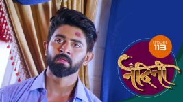 Nandini (sun Marathi) S01 E113 21st February 2022