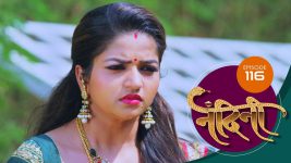 Nandini (sun Marathi) S01 E116 24th February 2022