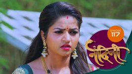 Nandini (sun Marathi) S01 E117 25th February 2022