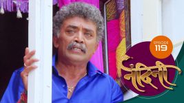 Nandini (sun Marathi) S01 E119 28th February 2022