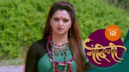 Nandini (sun Marathi) S01 E12 29th October 2021