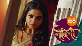 Nandini (sun Marathi) S01 E120 1st March 2022