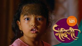 Nandini (sun Marathi) S01 E121 2nd March 2022