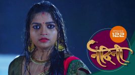 Nandini (sun Marathi) S01 E122 3rd March 2022