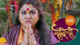 Nandini (sun Marathi) S01 E125 7th March 2022