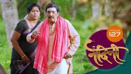 Nandini (sun Marathi) S01 E127 9th March 2022