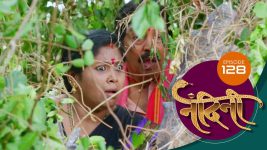 Nandini (sun Marathi) S01 E128 10th March 2022