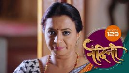 Nandini (sun Marathi) S01 E129 11th March 2022