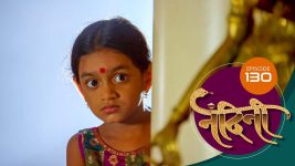 Nandini (sun Marathi) S01 E130 12th March 2022