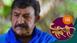 Nandini (sun Marathi) S01 E131 13th March 2022