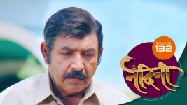 Nandini (sun Marathi) S01 E132 14th March 2022