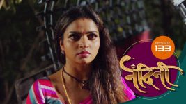 Nandini (sun Marathi) S01 E133 15th March 2022