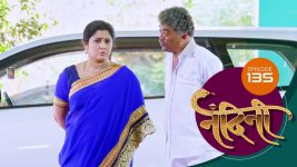 Nandini (sun Marathi) S01 E135 17th March 2022