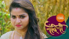 Nandini (sun Marathi) S01 E136 18th March 2022