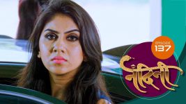 Nandini (sun Marathi) S01 E137 19th March 2022