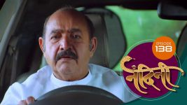 Nandini (sun Marathi) S01 E138 21st March 2022