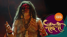 Nandini (sun Marathi) S01 E139 22nd March 2022