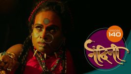 Nandini (sun Marathi) S01 E140 23rd March 2022