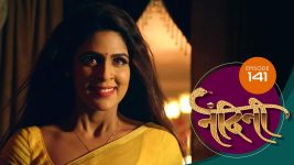 Nandini (sun Marathi) S01 E141 24th March 2022