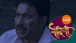 Nandini (sun Marathi) S01 E142 25th March 2022