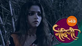 Nandini (sun Marathi) S01 E143 26th March 2022