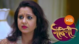 Nandini (sun Marathi) S01 E145 29th March 2022