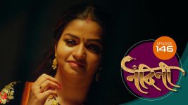 Nandini (sun Marathi) S01 E146 30th March 2022