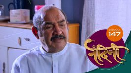 Nandini (sun Marathi) S01 E147 31st March 2022