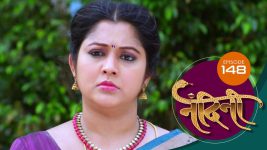 Nandini (sun Marathi) S01 E148 1st April 2022