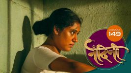 Nandini (sun Marathi) S01 E149 2nd April 2022