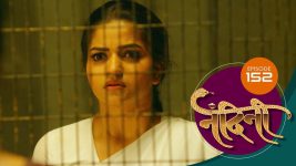 Nandini (sun Marathi) S01 E152 5th April 2022