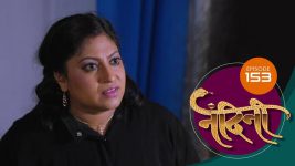 Nandini (sun Marathi) S01 E153 6th April 2022