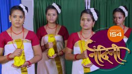 Nandini (sun Marathi) S01 E154 7th April 2022