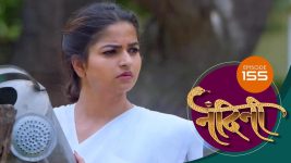 Nandini (sun Marathi) S01 E155 8th April 2022