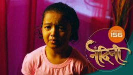 Nandini (sun Marathi) S01 E156 9th April 2022