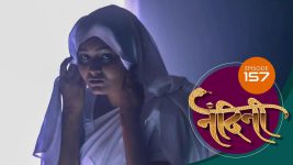 Nandini (sun Marathi) S01 E157 10th April 2022