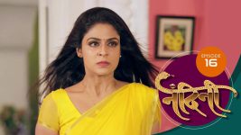 Nandini (sun Marathi) S01 E16 3rd November 2021