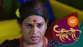 Nandini (sun Marathi) S01 E161 14th April 2022