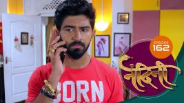 Nandini (sun Marathi) S01 E162 15th April 2022