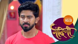 Nandini (sun Marathi) S01 E163 16th April 2022